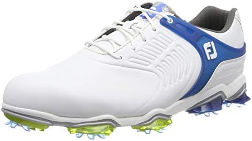 footjoy tour s golf shoes best price