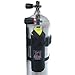 XS Scuba Pony Bag for Aluminum Cylinders