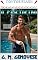 Livro O Piscineiro: Um Conto Gay Gouine (Contos Flash - Homoeróticos Livro 13)