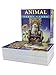 Animal Tarot Cards: A 78-card Deck and Guidebook by 
