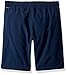 Columbia Youth Boys' Silver Ridge Pull-On Short, Breathable, UPF 30 Sun Protection