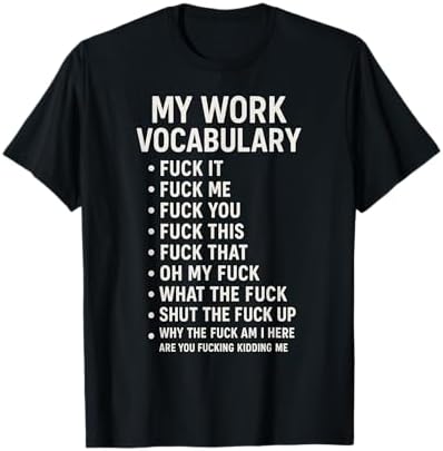 Amazon.com: Fuck Off T-Shirt : Clothing, Shoes & Jewelry