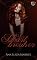 Livro Heartbreaker