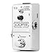Donner Tiny Looper Guitar Effect Pedal 10 minutes of Looping 3 Modes