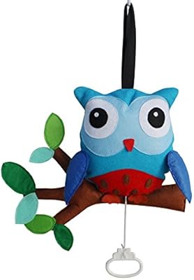 arbol musical amazon