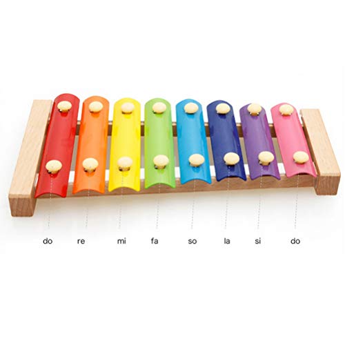 3 Childhood+Xylophone+Scissor+Child+Safe+Birthday