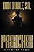 Preacher by Dan Burle Sr.