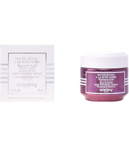 Amazon.com: sisley paris Botanical D-Tox Detoxifying Night