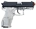 Umarex HK Heckler & Koch P30 6mm Airsoft Gun BB Pistol