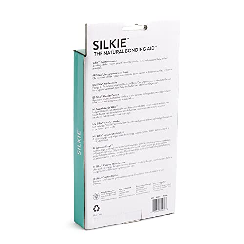 ever fresh replacement pillows