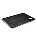 Cooling Pad,NUOXI M2 Mute 2 Fans Computer Cooler Laptop Stand Fans Rack Notebook Radiators Bracket 14 to 17 Inches,1200RPM