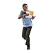 Nerf Super Soaker Tornado Scream