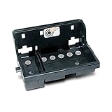 Paddsun For Kodak Series 10 Printhead Printer Print head ESP 3 5 7 9 5100 5300 5500 3250 5250 6150 (Certified Refurbished)