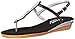 Onex Women's Tara Fisherman Sandal