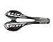Platt Bike Carbon Saddle 3K Gloss Lightweight Bicycle Seat for Road Bike and Mountain Bikethumb 1
