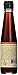 Red Boat Fish Sauce 40° Nitrogen, 8.45 fl oz (Pack of 2)