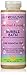 CALIFORNIA BABY Tired N Cranky Bubble Bath, 13 OZ