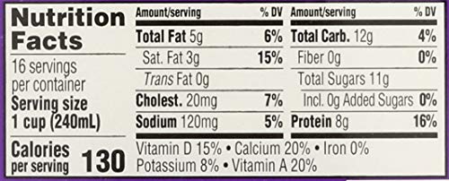 365-Everyday-Value-Organic-2-Fat-Milk-128-oz-Packaging-May-Vary