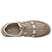 Columbia Men's Cayman II Boat Shoe