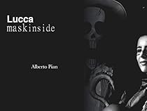 Figures parfaites. Hommage agrave; Emmanuel Sougez (Grenoble - 2001): Les Fiches Exposition d'Universalis (French Edition)