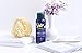Kneipp Lavender and Vanilla Bubble Bath, 13.52 fl oz