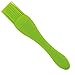 Tovolo Pastry Brush - 7