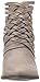Fergalicious Women's Weever Boot Doe 8 M US