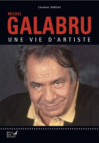 Michel Galabru