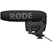 Rode VideoMic Pro Compact VMP Shotgun Microphone