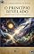 Livro O PRINCÍPIO REVELADO: Desconstruindo o Caos em Gênesis 1:1-2 (Hermeneutica Livro 1)