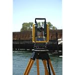41oC QeHrRL. SS150 DET-2-Digital-Electronic-Theodolite