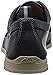 Clarks Men's Frewick Lace Oxford