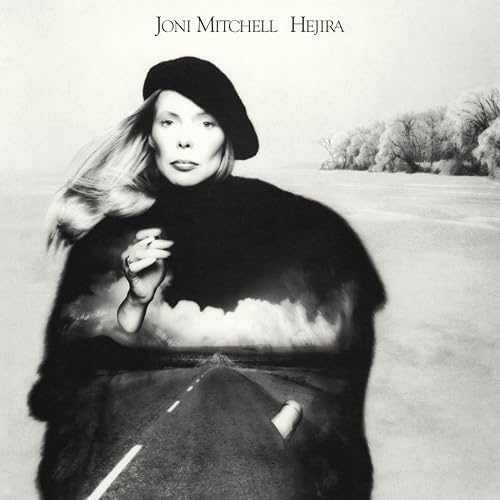 Amazon.com: Joni's Jazz: CDs & Vinyl