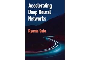 Accelerating Deep Neural Networks