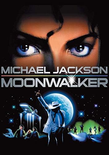 Amazon.com: Michael Jackson: This Is It (Two-Disc Limited Edition