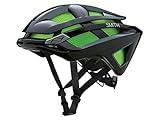 Smith Overtake Helmet 2015 closeout