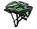 Smith Overtake Helmet 2015 closeout