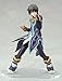 Alter Tales of Xillia: Jude Mathis PVC Figure (1:8 Scale)