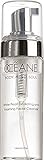 OCEANE Beauty White Pearl Exfoliating And Foaming Cleanser