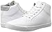 Nautica Men's SCUTTLE B MID Fashion Sneaker