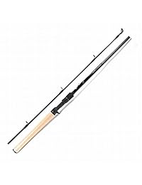 13 Pesca Uno 3 Defy H casting Rod