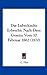 Das Lubeckische Erbrecht: Nach Dem Gesetze Vom 10 Februar 1862 (1870)