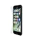 Belkin ScreenForce InvisiGlass Glass Screen Protector for iPhone 7 and iPhone 8