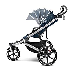 Thule Urban Glide 2 Jogging Stroller - Single Baby