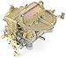 Holley 0-7448 Model 2300 350Cfm