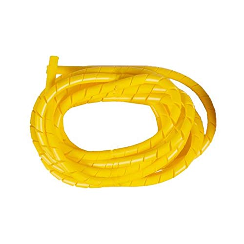 Fama Fabre Protector Cables Yellow 100 g