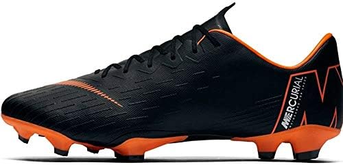 nike vapour 12 pro