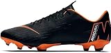 Nike Unisex Vapor 12 Pro Fg Soccer Cleats
