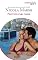 Livro Prontos para Amar (Harlequin Modern Sexy Livro 75)