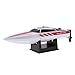 Volantex Vector28 795-1 2.4GHz Brushed 30km/h High Speed Pool RTR RC Racing Boat